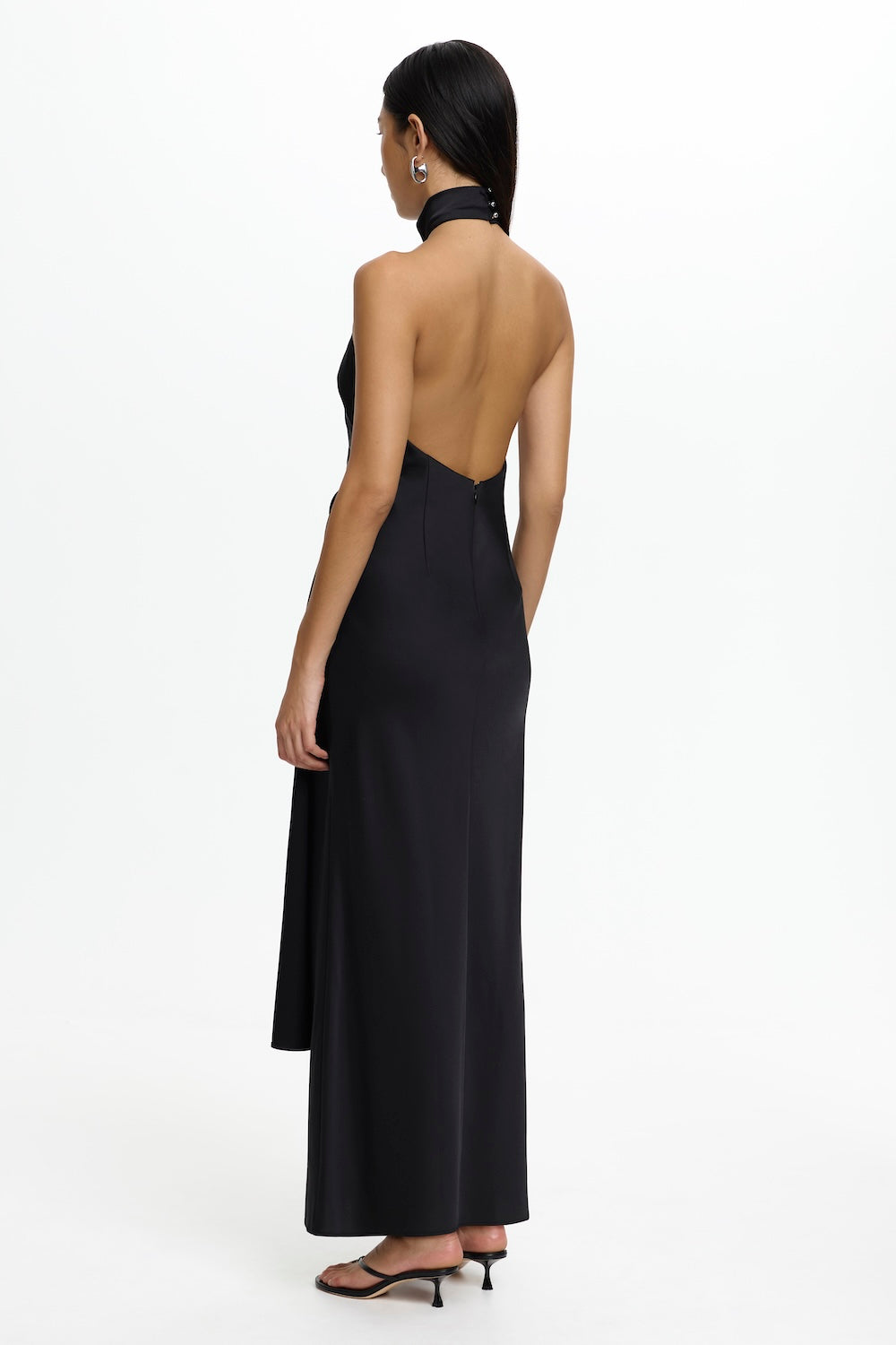 CORE-SS260710D_DAIRA_MAXI_DRESS-BLACK-3