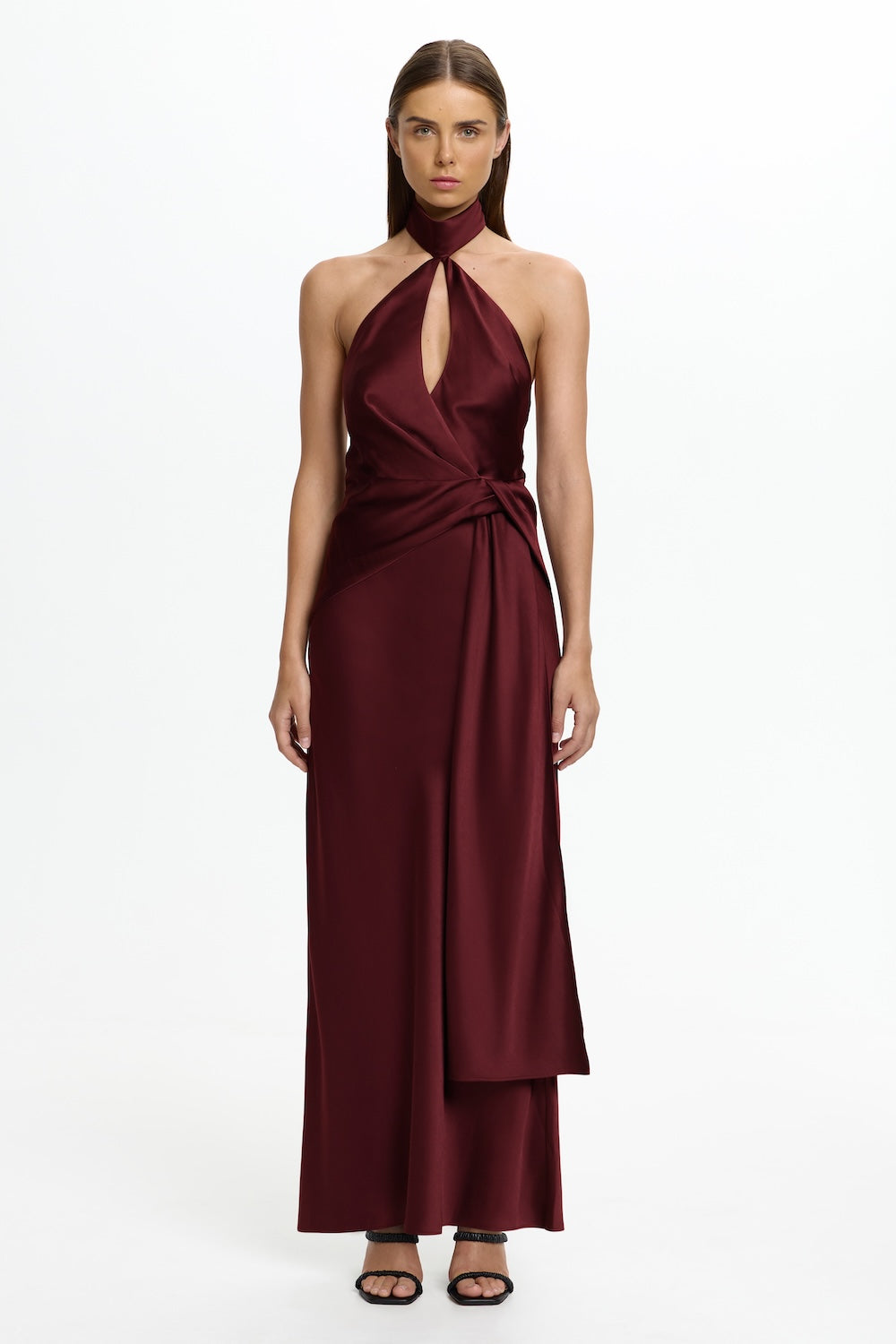 CORE-SS260710D_DAIRA_MAXI_DRESS-BORDEAUX-1