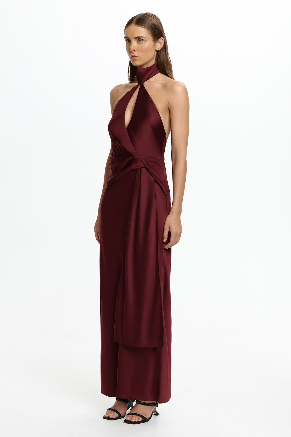 CORE-SS260710D_DAIRA_MAXI_DRESS-BORDEAUX-2