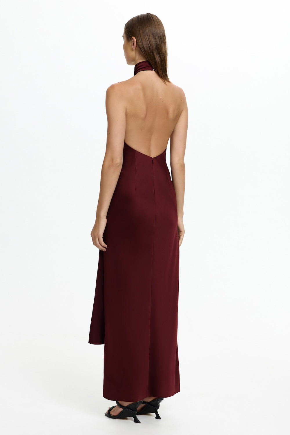 CORE-SS260710D_DAIRA_MAXI_DRESS-BORDEAUX-3