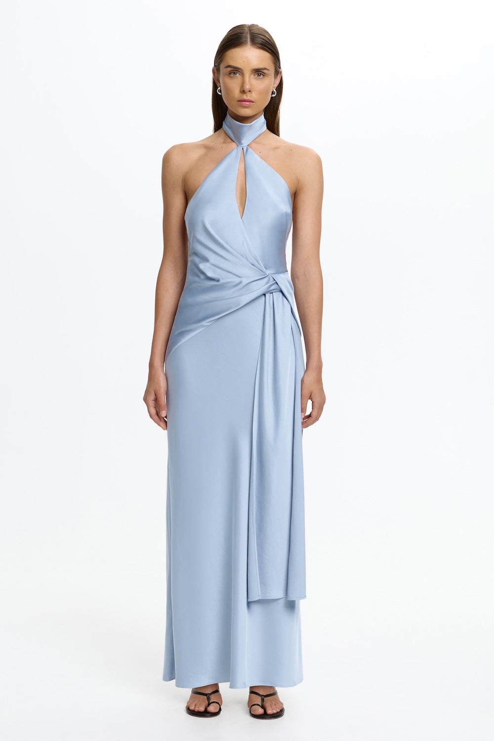 CORE-SS260710D_DAIRA_MAXI_DRESS-ICE-BLUE-1