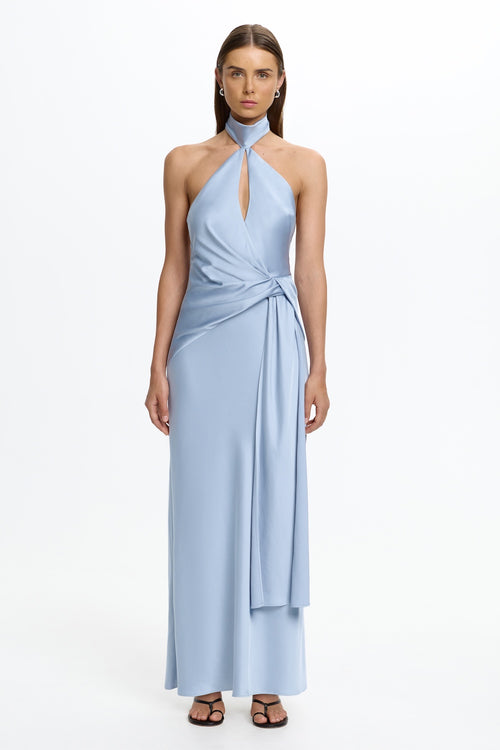 CORE-SS260710D_DAIRA_MAXI_DRESS-ICE-BLUE-1