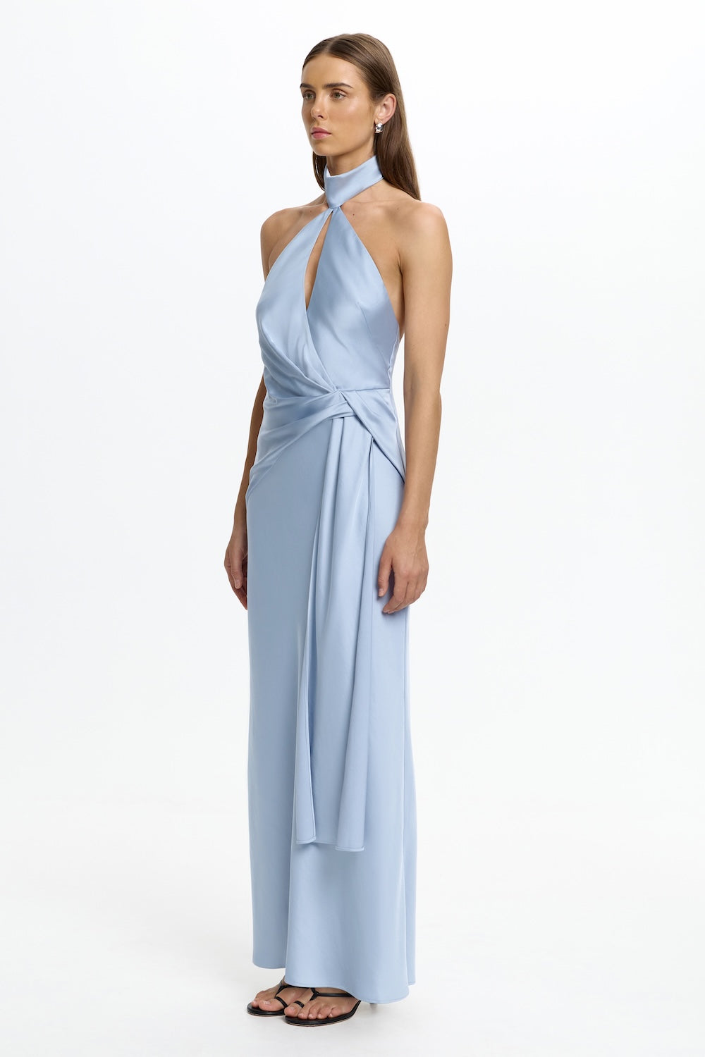 CORE-SS260710D_DAIRA_MAXI_DRESS-ICE-BLUE-2