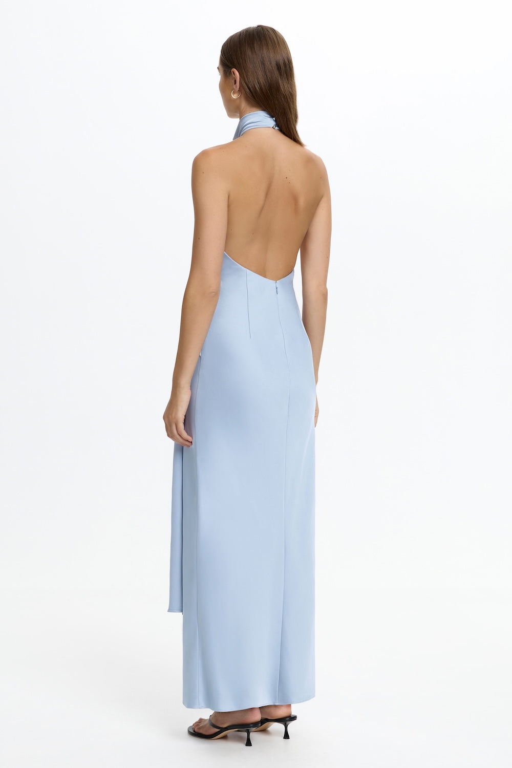 CORE-SS260710D_DAIRA_MAXI_DRESS-ICE-BLUE-3