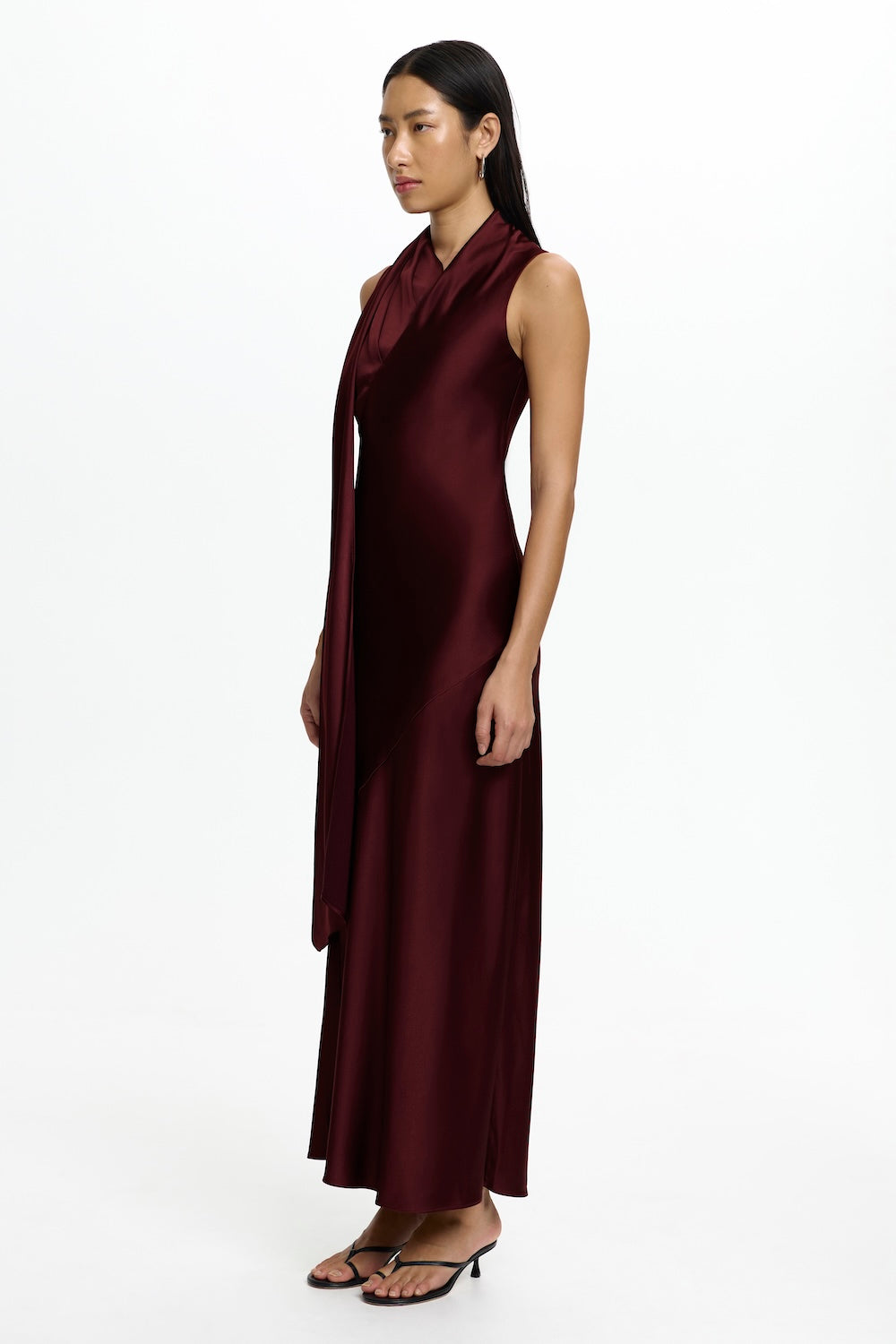 CORE-SS260711D_DAIRA_MAXI_SCARF_DRESS-BORDEAUX-2