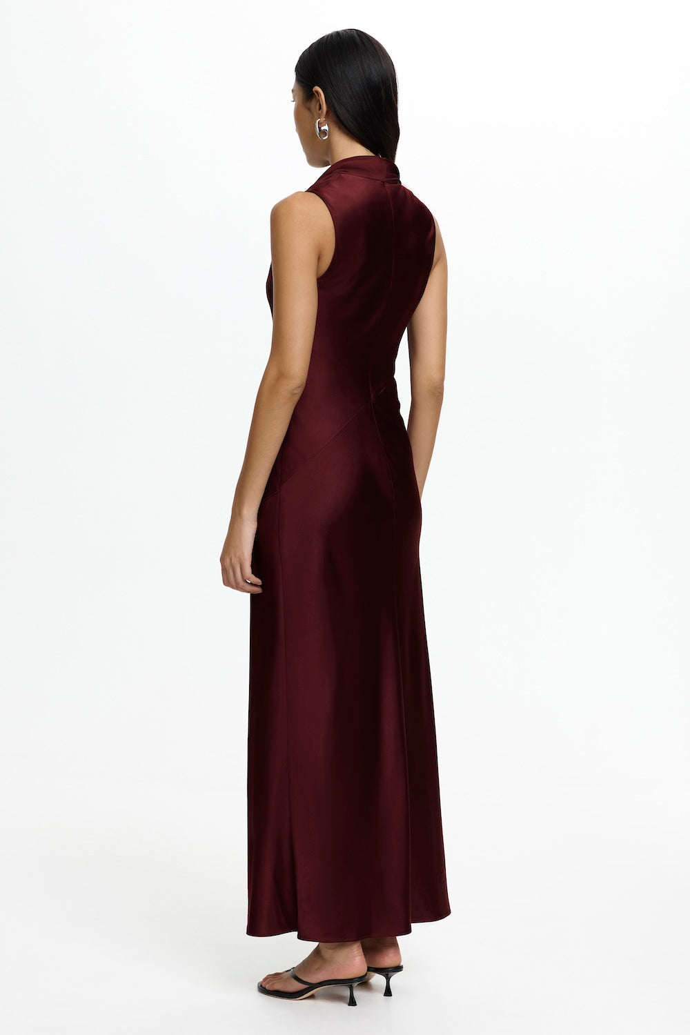 CORE-SS260711D_DAIRA_MAXI_SCARF_DRESS-BORDEAUX-3