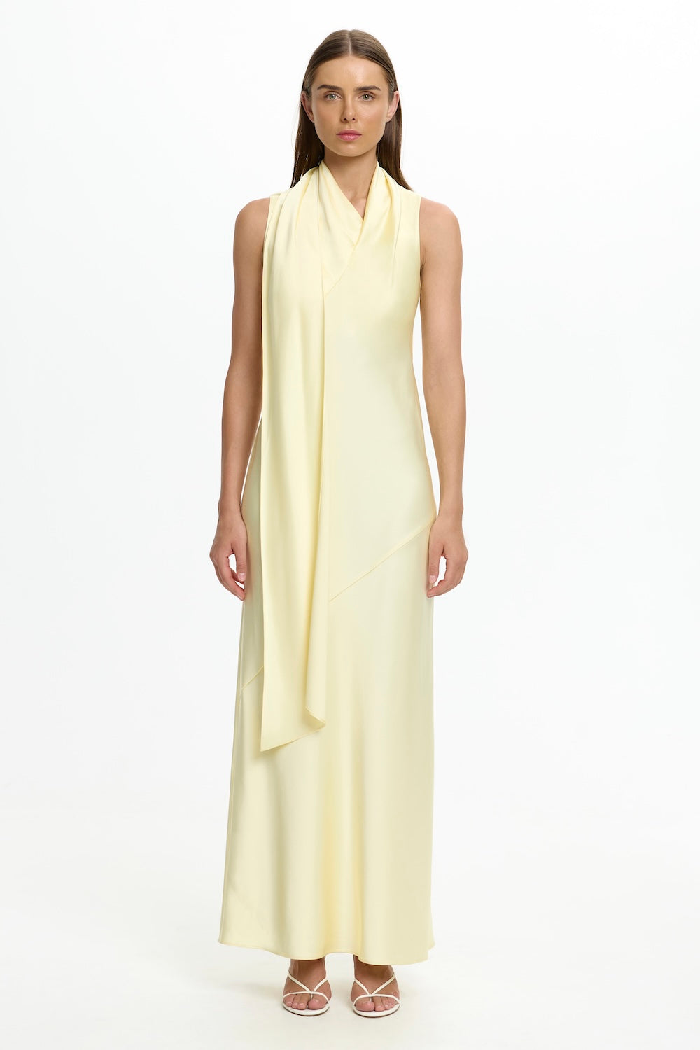 CORE-SS260711D_DAIRA_MAXI_SCARF_DRESS-BUTTER-1