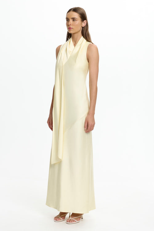 CORE-SS260711D_DAIRA_MAXI_SCARF_DRESS-BUTTER-2
