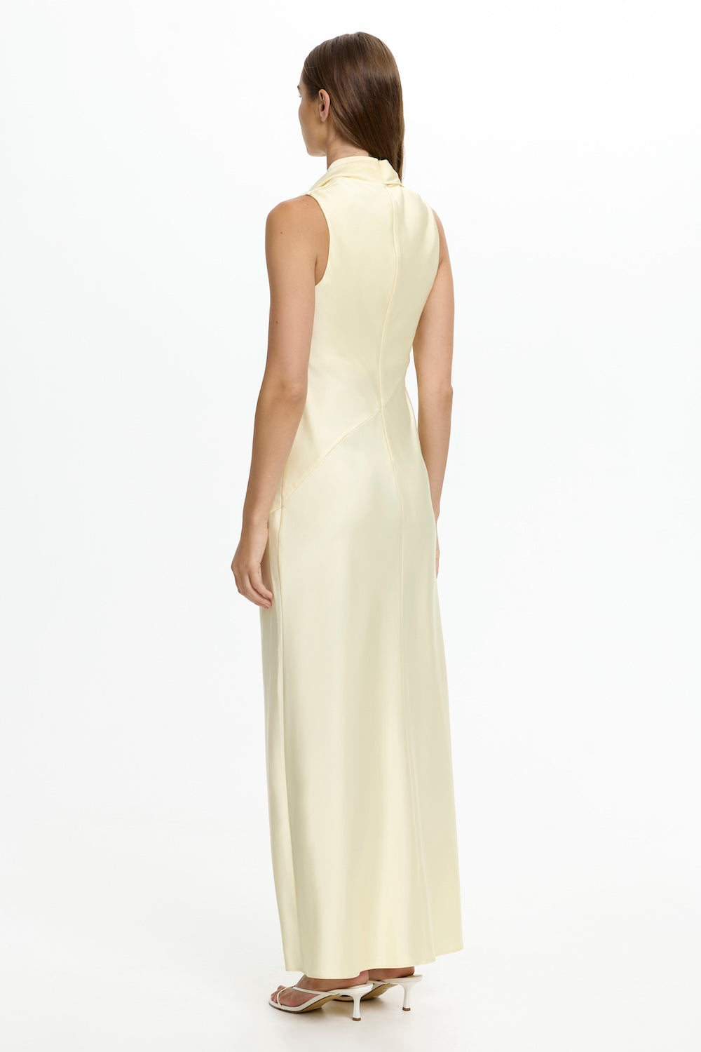 CORE-SS260711D_DAIRA_MAXI_SCARF_DRESS-BUTTER-3