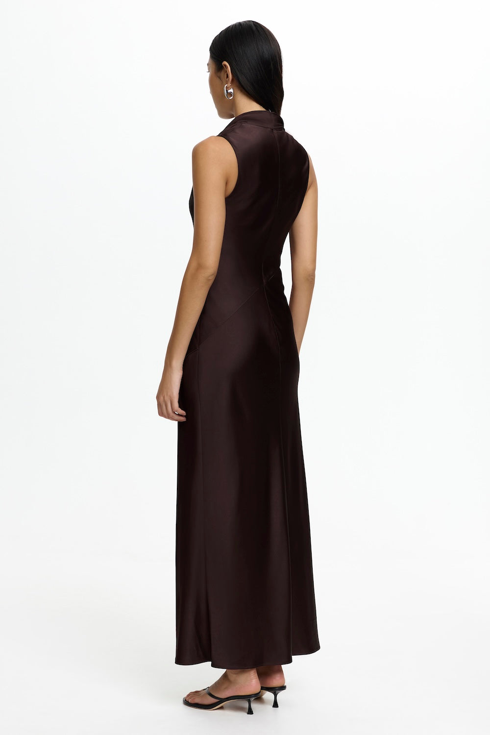 CORE-SS260711D_DAIRA_MAXI_SCARF_DRESS-CHOCOLATE-3