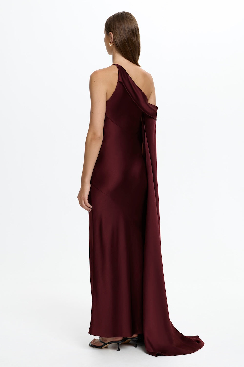 CORE-SS260712D_DAIRA_LONG_SLEEVE_DRESS-BORDEAUX-3