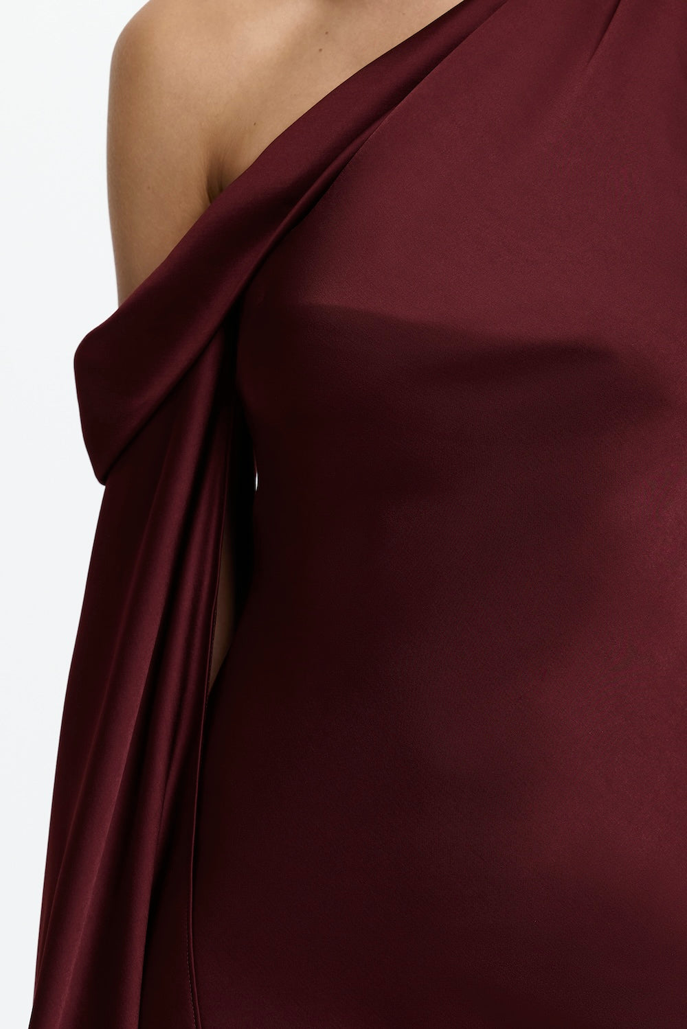 CORE-SS260712D_DAIRA_LONG_SLEEVE_DRESS-BORDEAUX-4