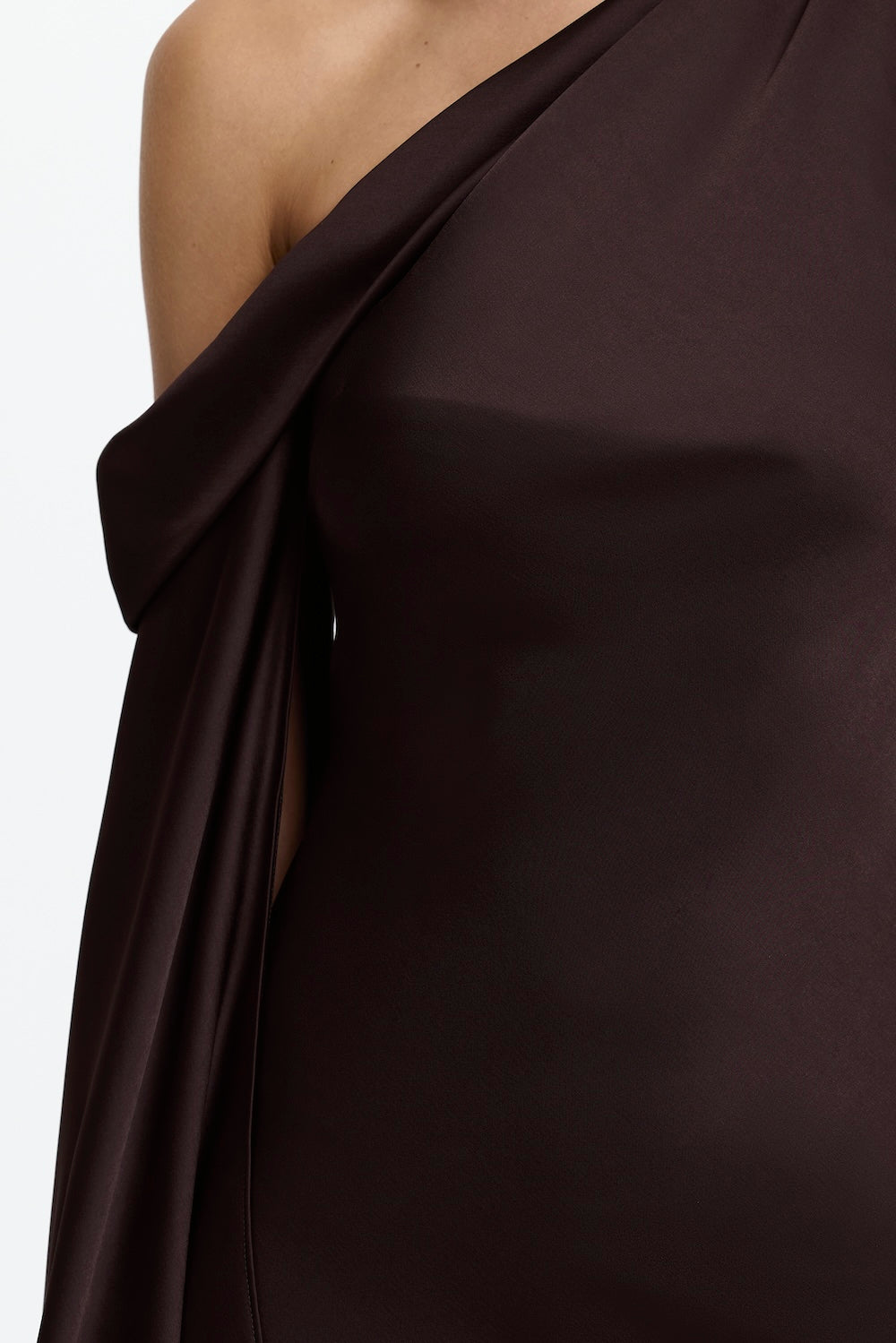 CORE-SS260712D_DAIRA_LONG_SLEEVE_DRESS-CHOCOLATE-4