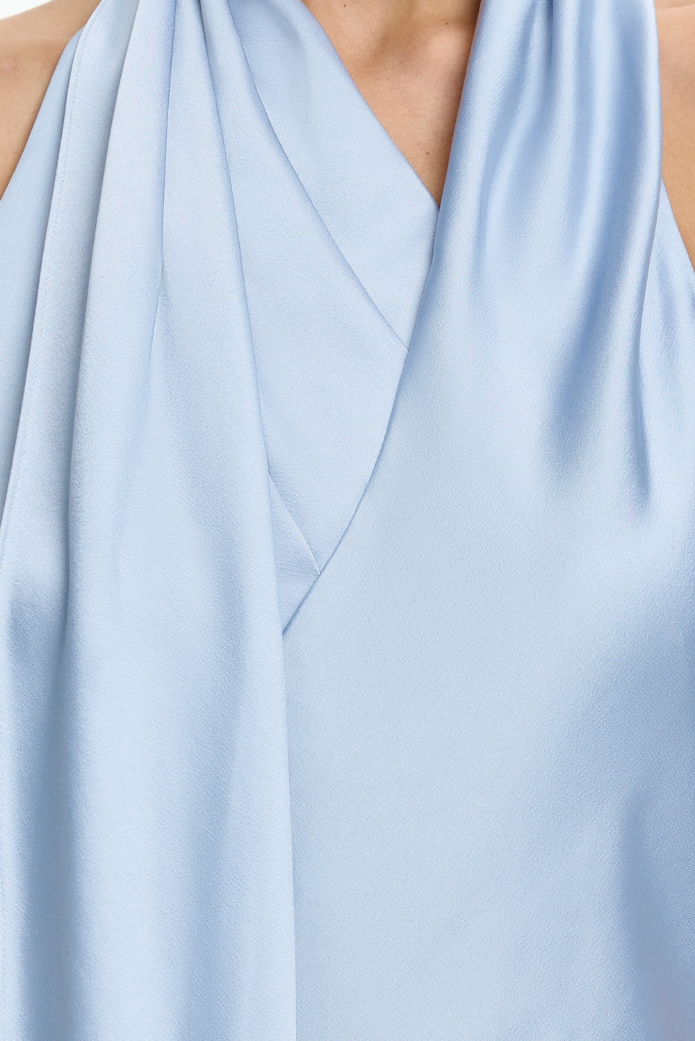 CORE-SS260713D_DAIRA_MINI_DRESS-ICE-BLUE-4