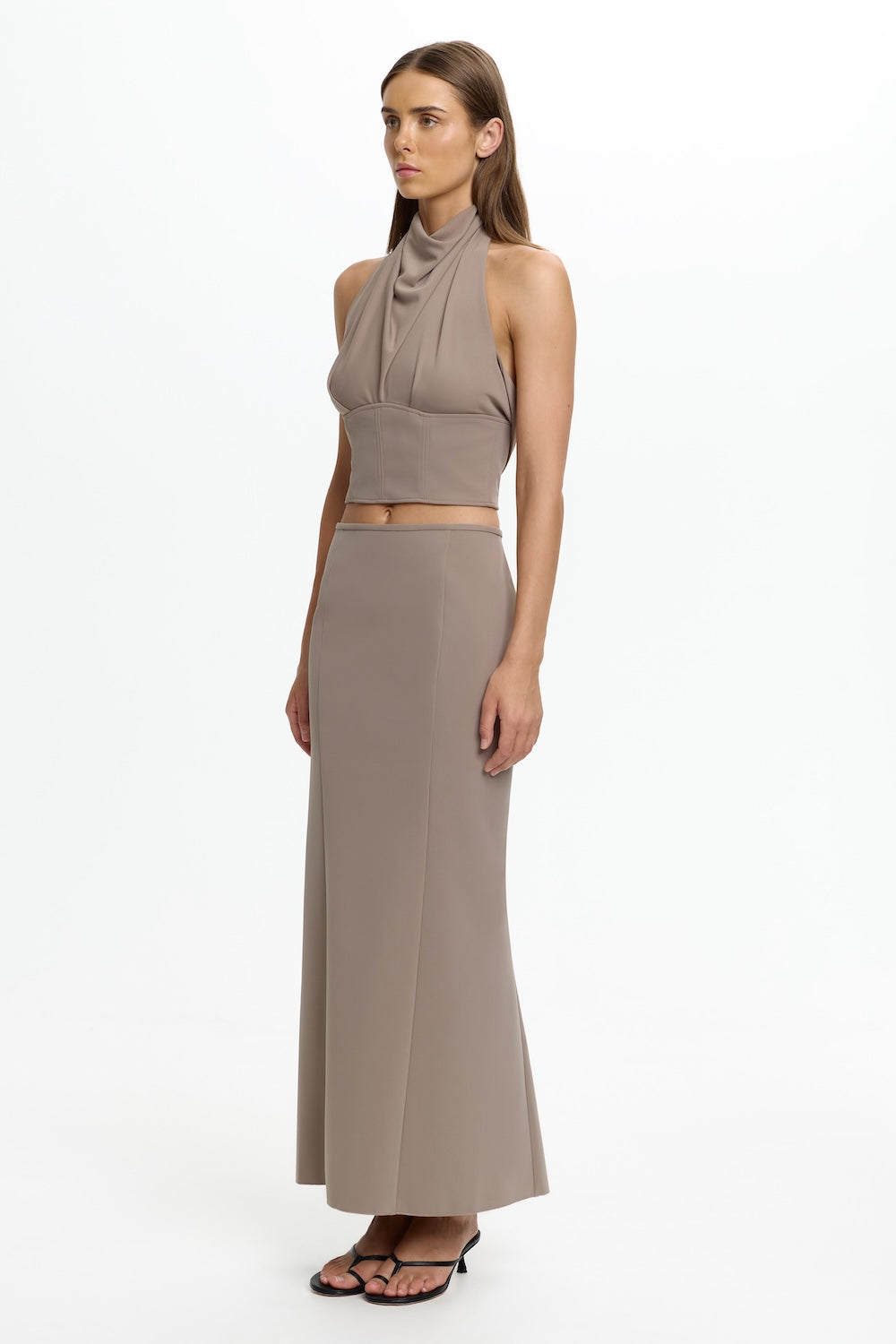 CORE-SS260716T_LUMI_TOP-TAUPE-2