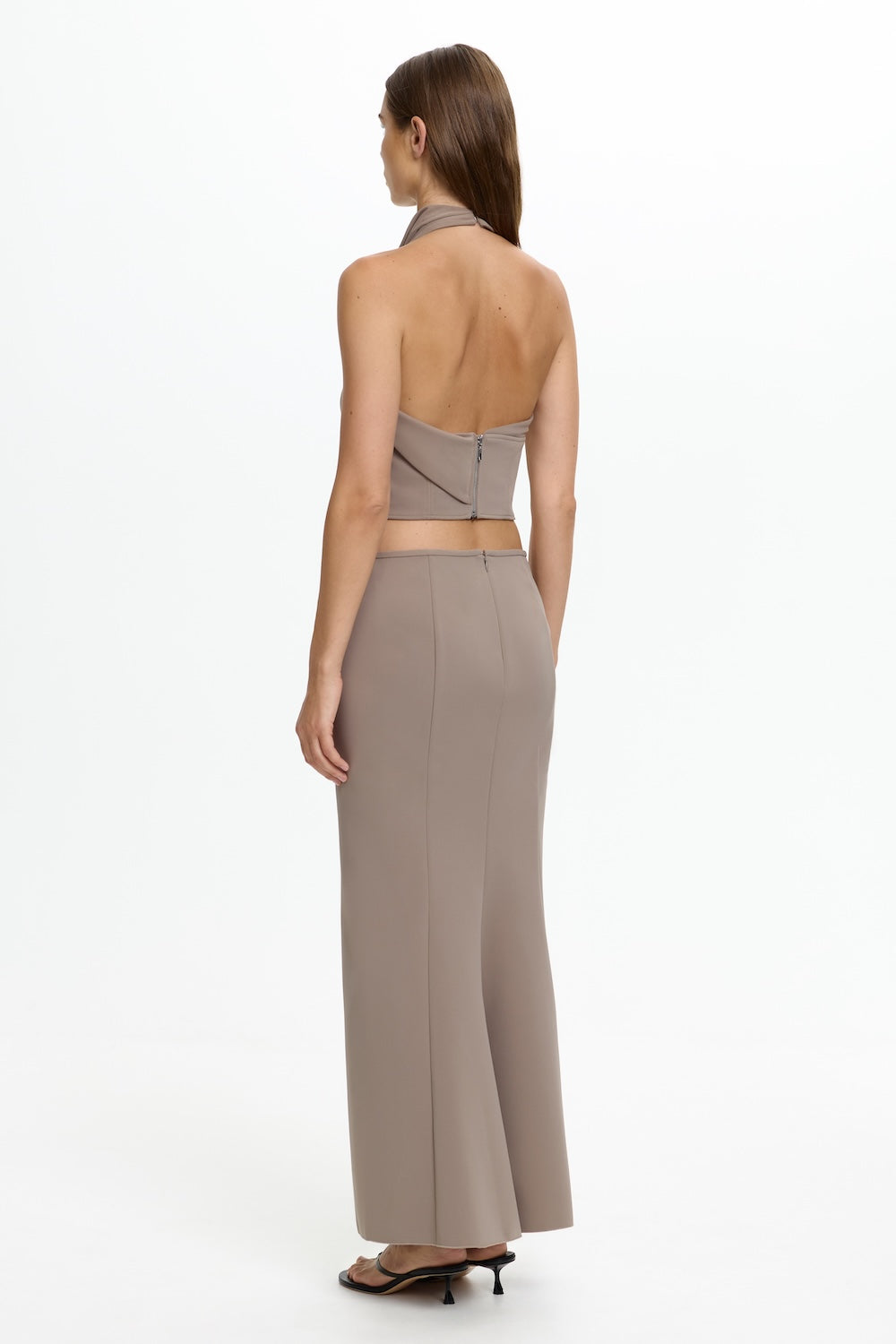 CORE-SS260716T_LUMI_TOP-TAUPE-3