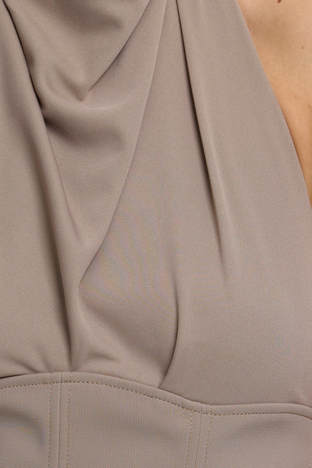 CORE-SS260716T_LUMI_TOP-TAUPE-4