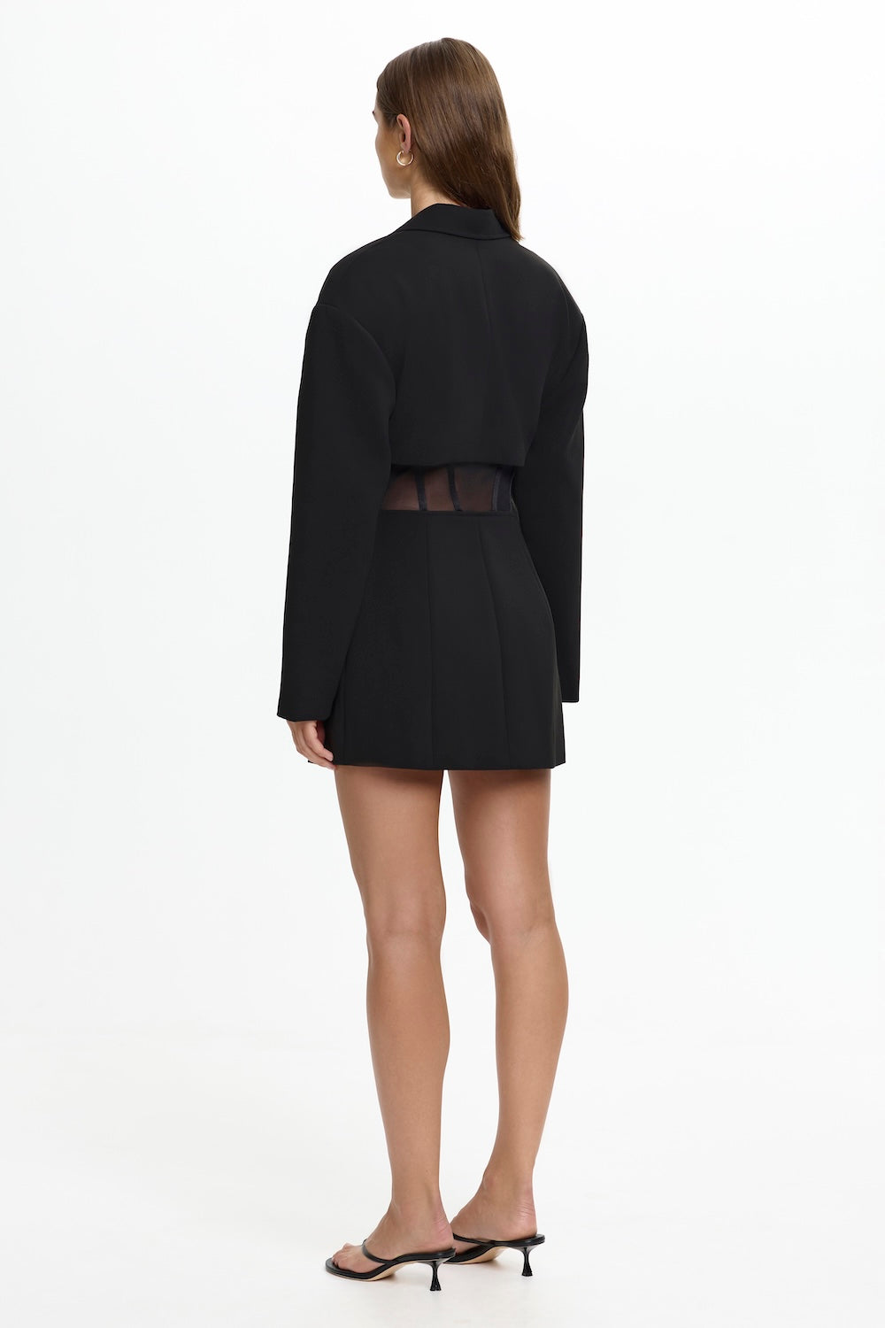 CORE-SS260795D_LUMI_BLAZER_DRESS-BLACK-2