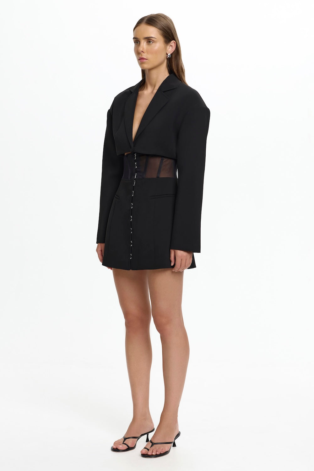 CORE-SS260795D_LUMI_BLAZER_DRESS-BLACK-3