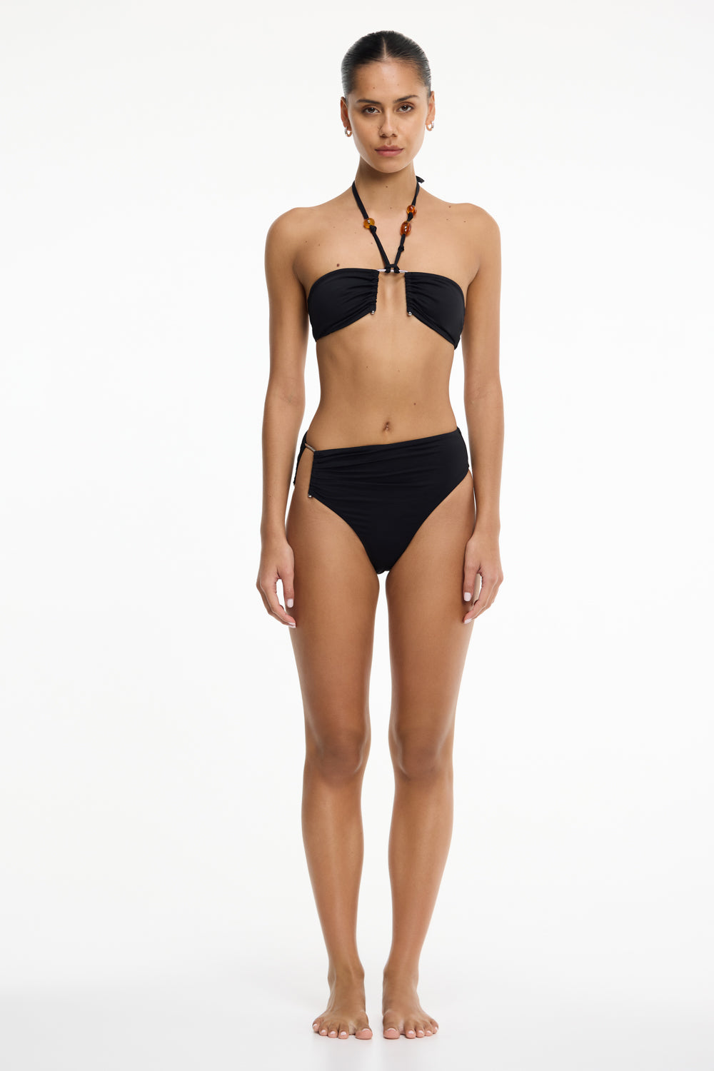 CORE-SW26153T_SPENCER_BANDEAU_TOP-BLACK-1