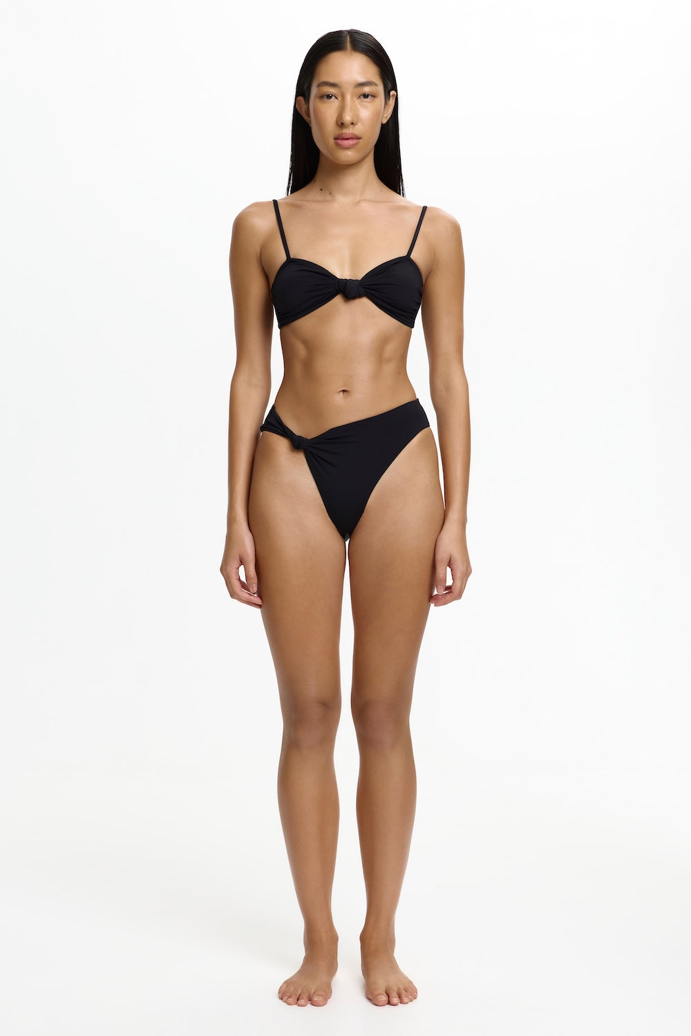 CORE-SW26162T_HERMELA_TOP-BLACK-1