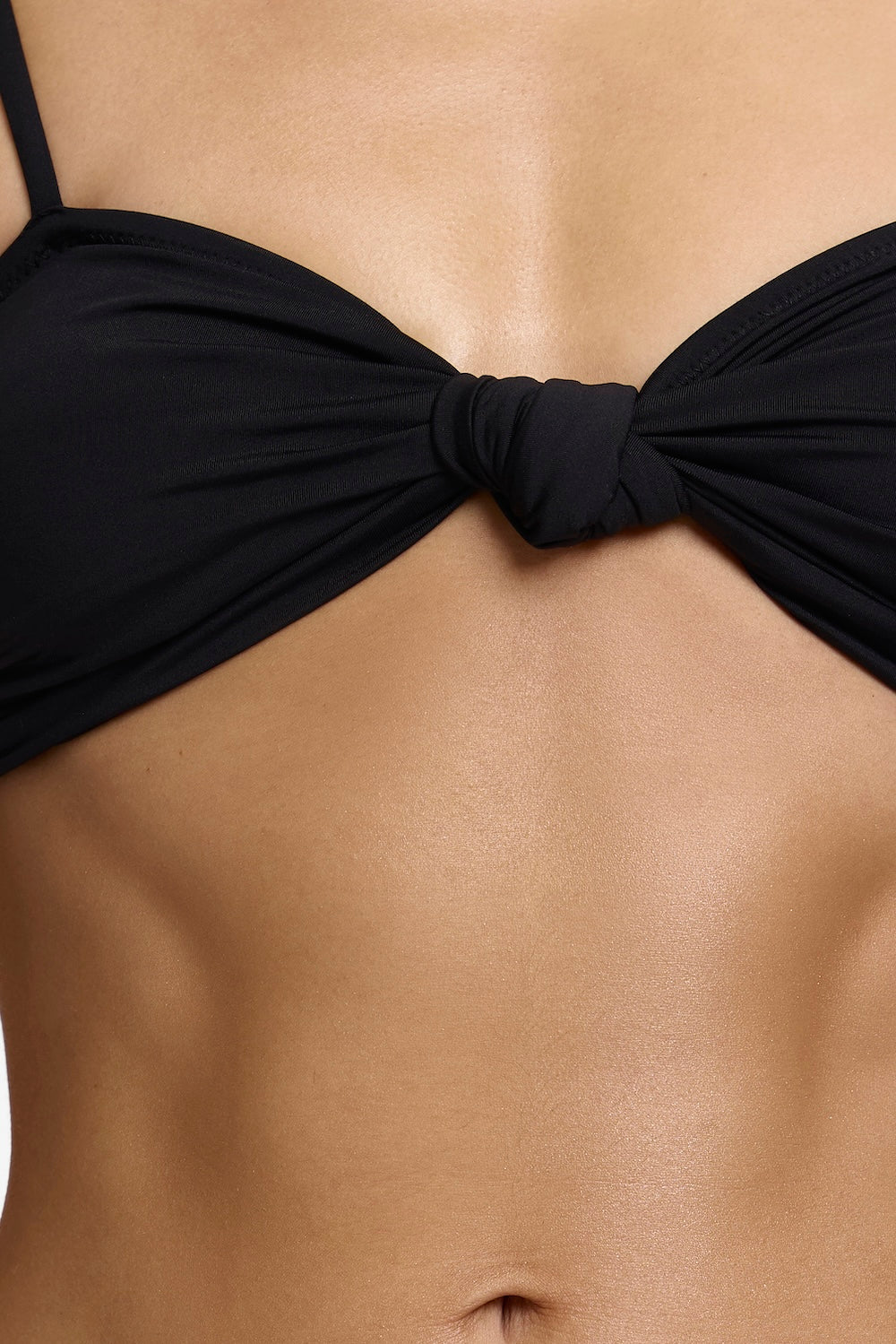 CORE-SW26162T_HERMELA_TOP-BLACK-4