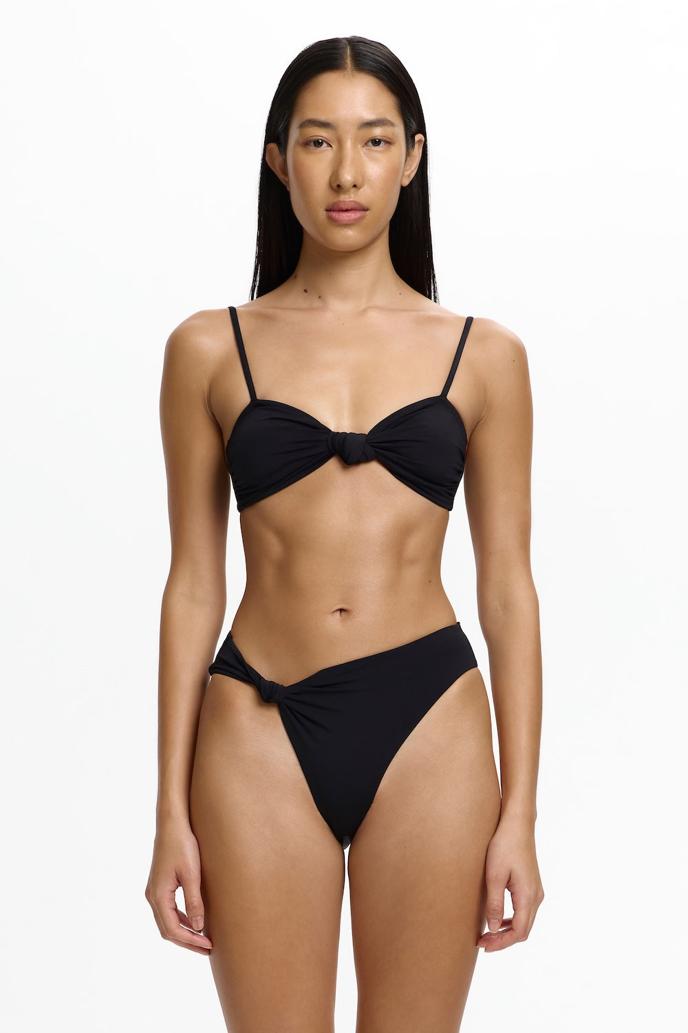CORE-SW26163B_HERMELA_BRIEF-BLACK-1