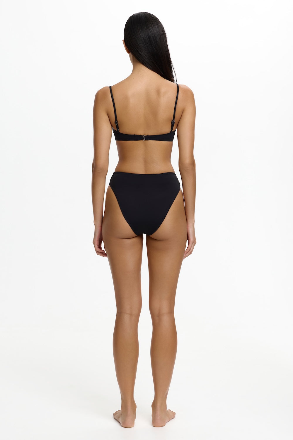 CORE-SW26163B_HERMELA_BRIEF-BLACK-3