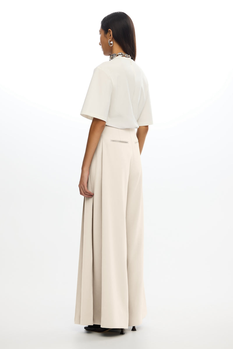 CORE_SL250449P_BOWIE_PANTS ALABASTER 3