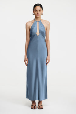 CORE_SS250158D_BECCA_HALTER_DRESS-IRON-1