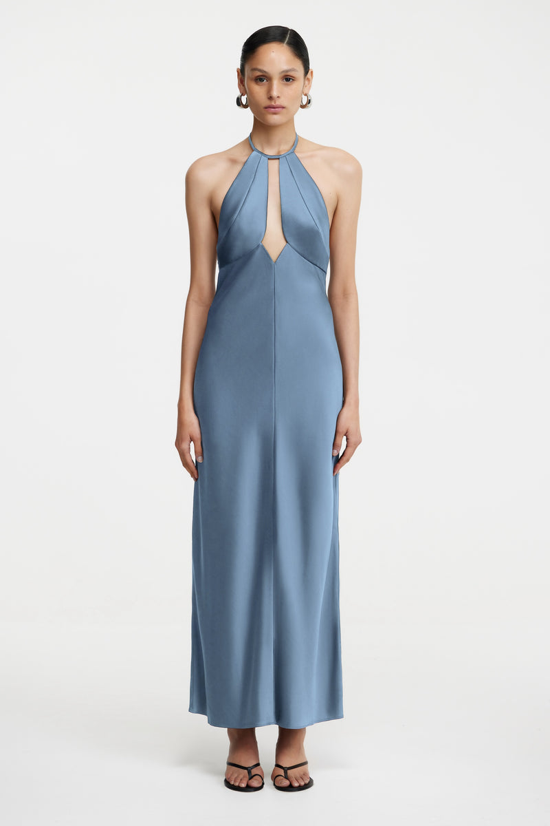 CORE_SS250158D_BECCA_HALTER_DRESS-IRON-1
