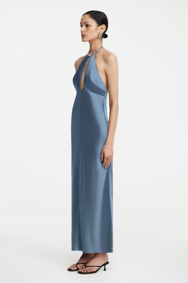 CORE_SS250158D_BECCA_HALTER_DRESS-IRON-2