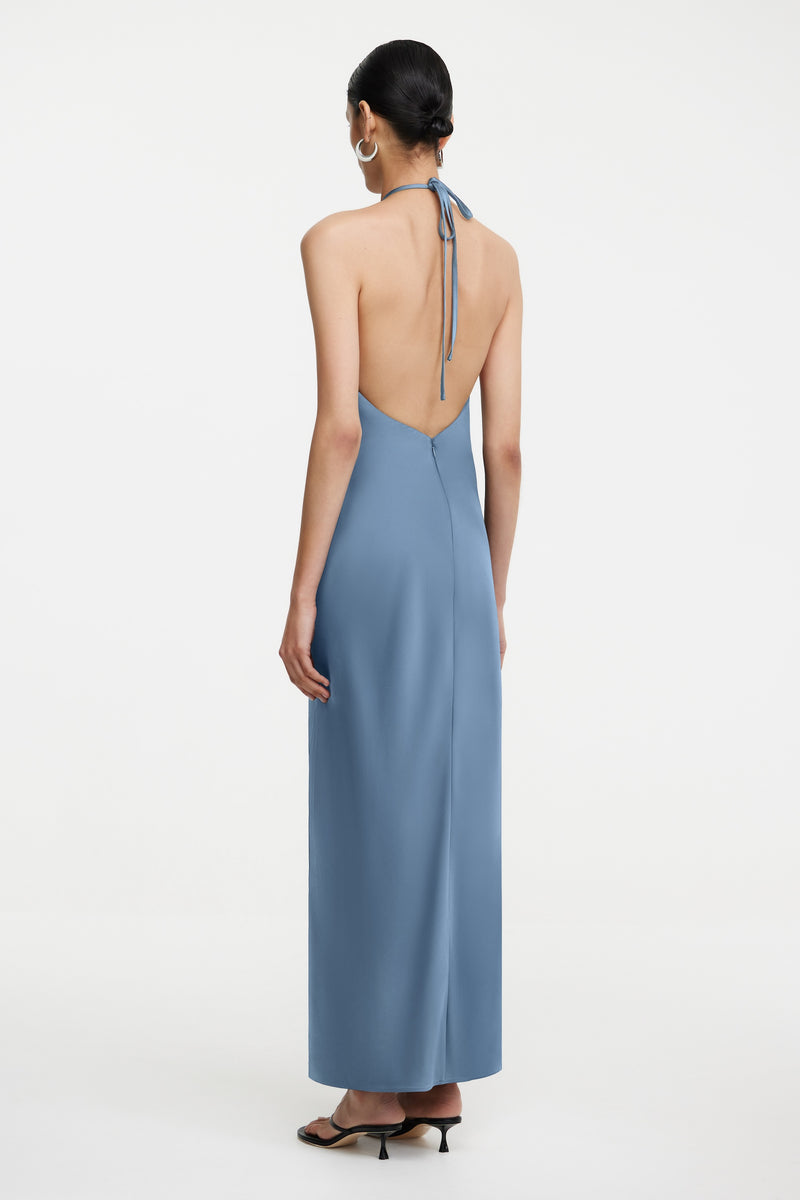 CORE_SS250158D_BECCA_HALTER_DRESS-IRON-3