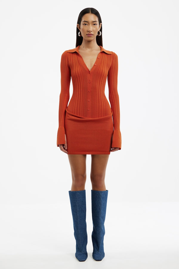 D1-SC250777D_YASMINE_MINI_DRESS-PERSIMMON-1_b81f9b62d03240108ad4f92dcc758298jpg