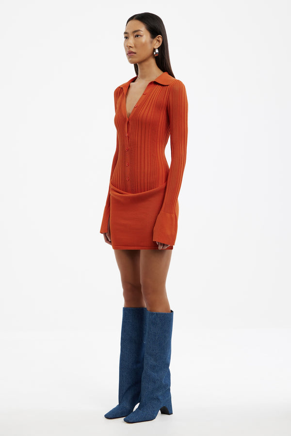 D1-SC250777D_YASMINE_MINI_DRESS-PERSIMMON-2_933eff031eaf48e28bcc56ea10b4bc0ajpg