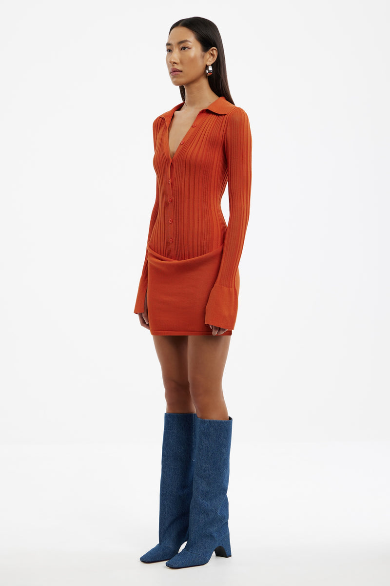 D1-SC250777D_YASMINE_MINI_DRESS-PERSIMMON-2_933eff031eaf48e28bcc56ea10b4bc0ajpg