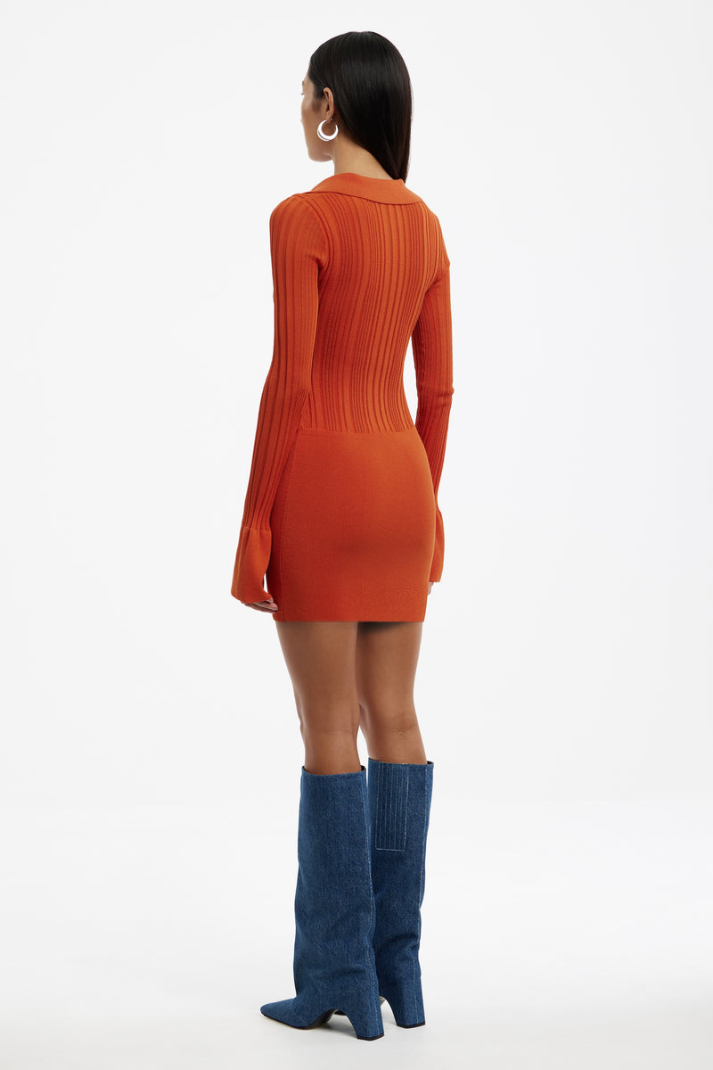 D1-SC250777D_YASMINE_MINI_DRESS-PERSIMMON-3_54459d476bda474c84977a3f7cc7a0f6jpg