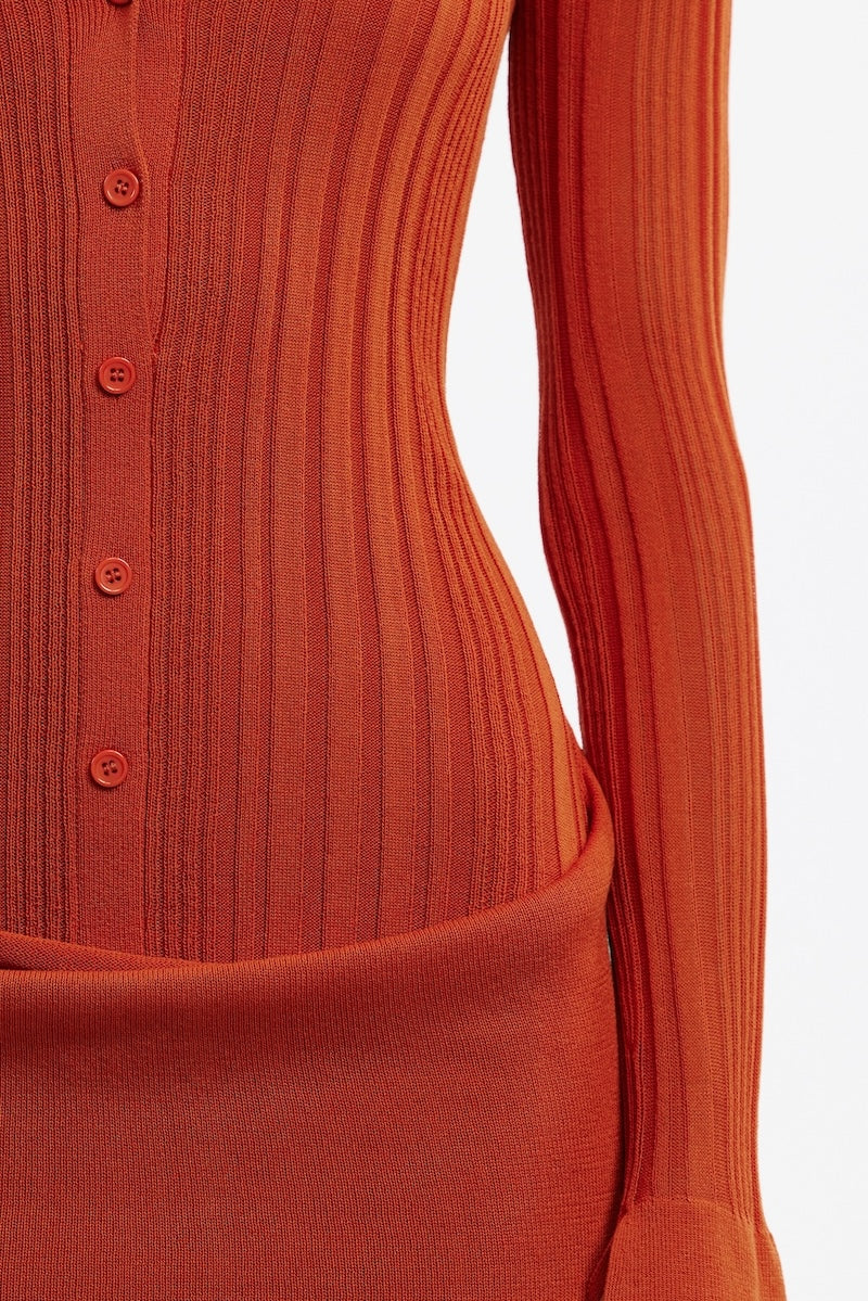 D1-SC250777D_YASMINE_MINI_DRESS-PERSIMMON-4_8a100eddbf88408a973779f43c817b25jpg