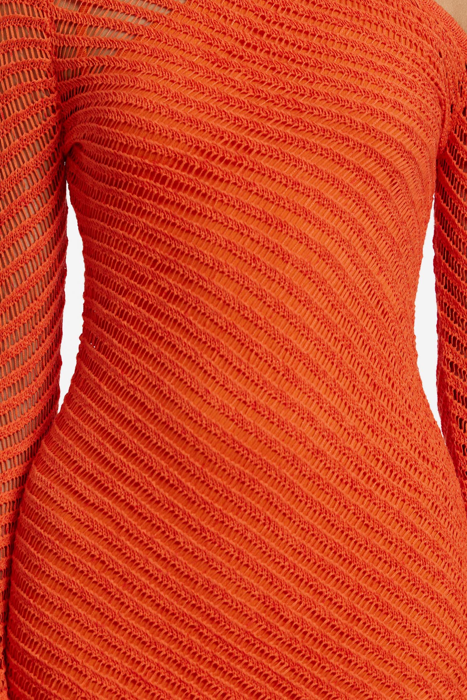 D1-SC260443D_TOLA_MINI_DRESS-POMEGRANATE-4