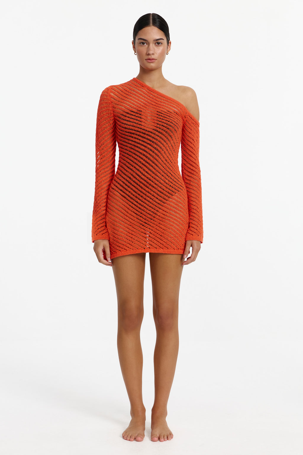 D1-SC260443D_TOLA_MINI_DRESS-POMEGRANATE-6