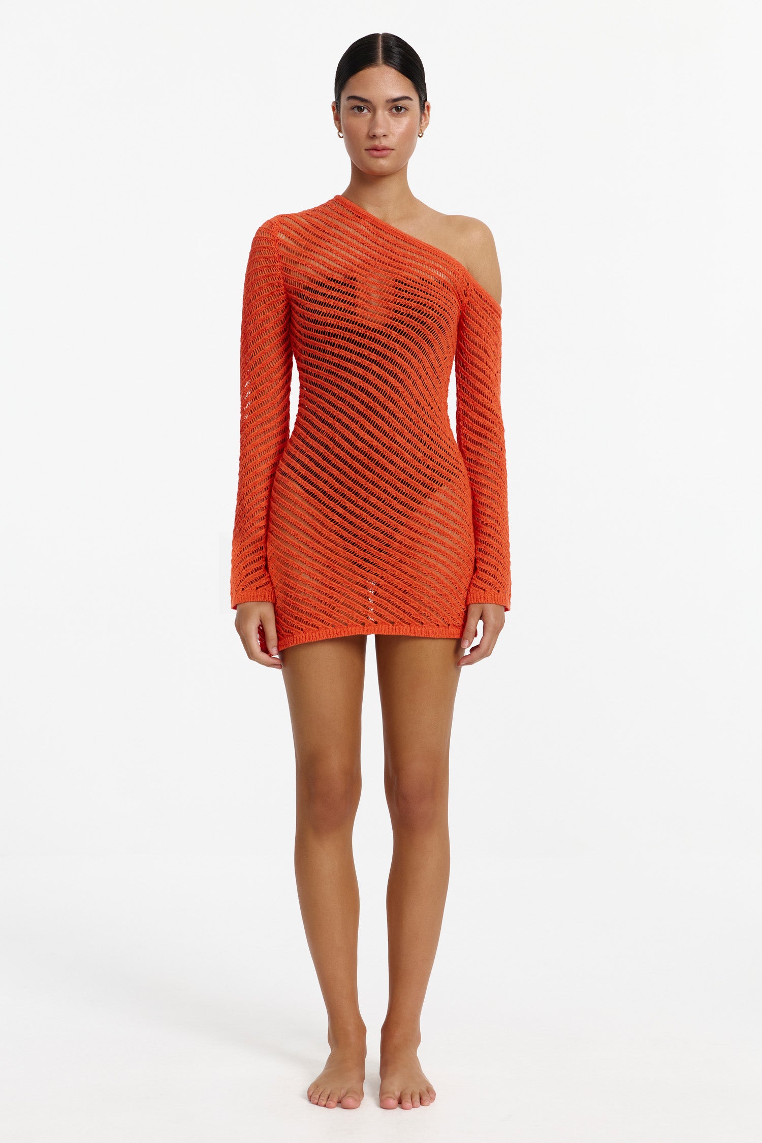 D1-SC260443D_TOLA_MINI_DRESS-POMEGRANATE-6