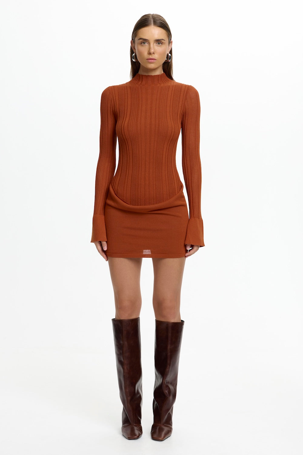 D1-SC2607108D_KINGA_LONG_SLEEVE_MINI_DRESS-EMBER-1
