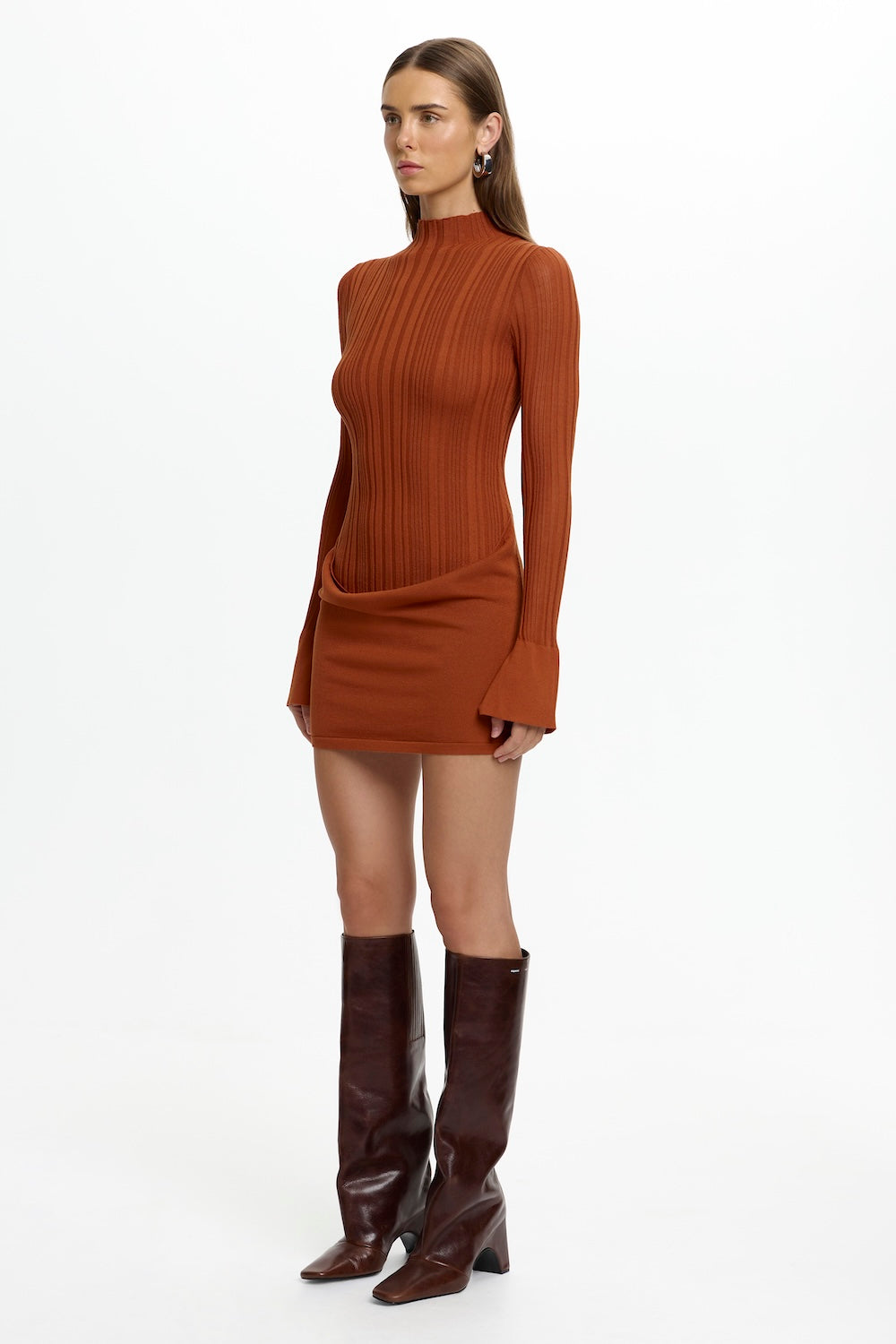 D1-SC2607108D_KINGA_LONG_SLEEVE_MINI_DRESS-EMBER-2