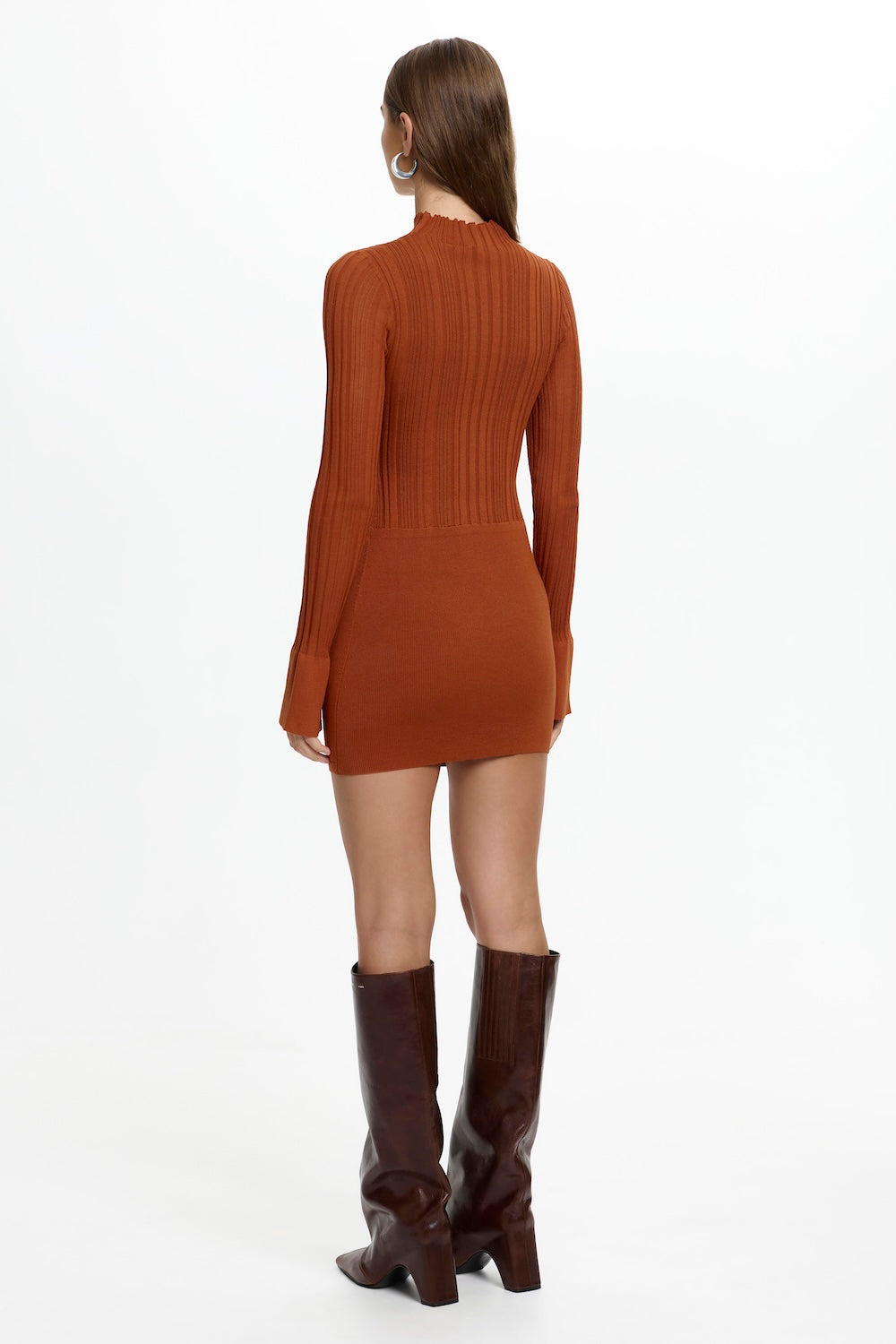 D1-SC2607108D_KINGA_LONG_SLEEVE_MINI_DRESS-EMBER-3