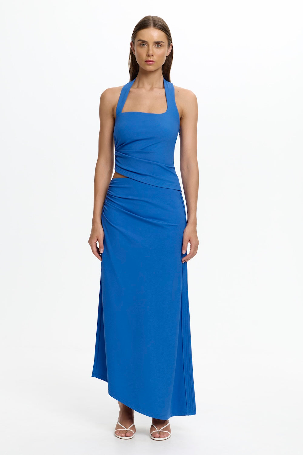 D1-SD2504168S-R_SHELBY_ASYMMETRIC_SKIRT-COSMIC-BLUE-1