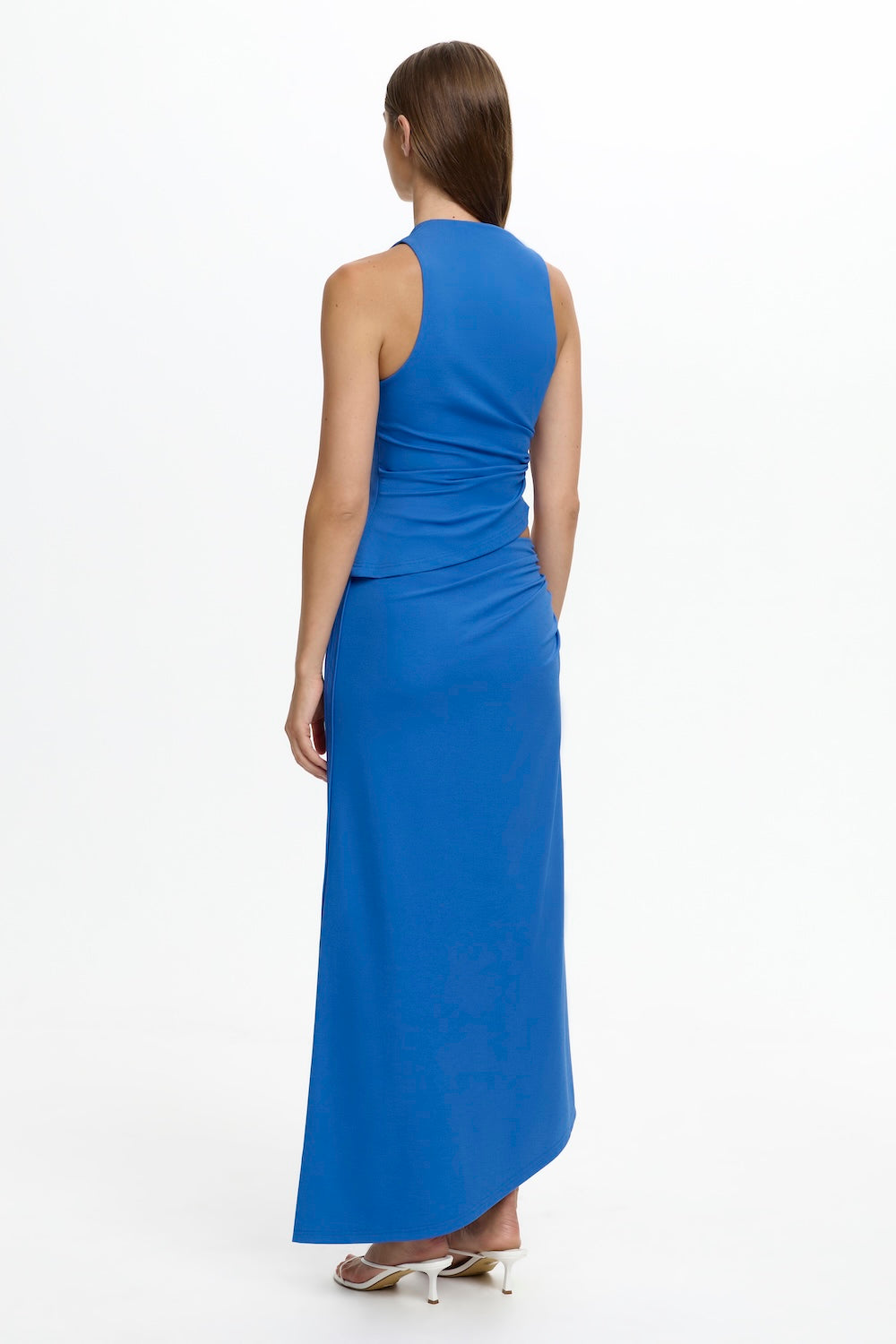 D1-SD2504168S-R_SHELBY_ASYMMETRIC_SKIRT-COSMIC-BLUE-3