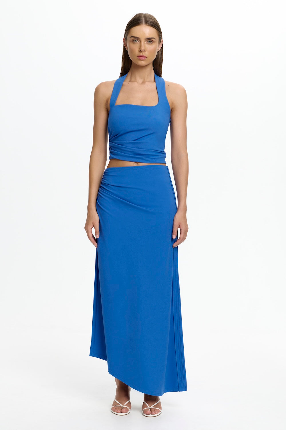 D1-SD2504168S-R_SHELBY_ASYMMETRIC_SKIRT-COSMIC-BLUE-5
