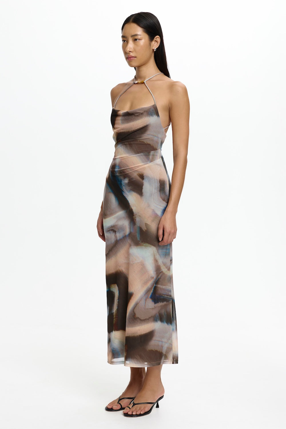 D1-SD250489D-F1-PRT_LEX_MESH_DRESS-LIQUID_STONE-2