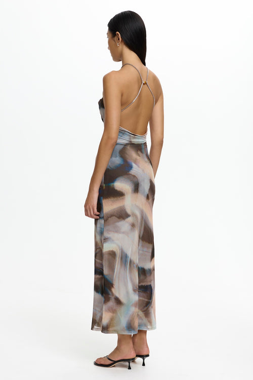 D1-SD250489D-F1-PRT_LEX_MESH_DRESS-LIQUID_STONE-3