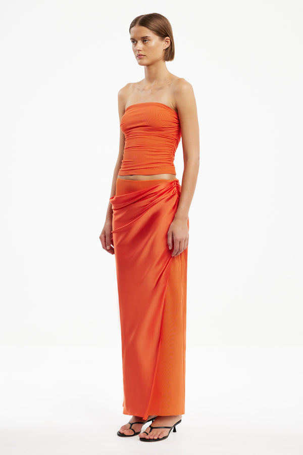 D1-SD2507107T_BRIANNA_TOP-PERSIMMON-2_5154a5c95fc847e38567c0e802354450jpg